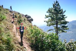 BIB: 
                            <button type="button" onclick="openModal(26607497)" class="btn btn-primary btn-sm float-right btn-popup" data-toggle="modal" data-target=".modal-high-quality">
                        <i class="fas fa-shopping-cart"></i> Add to Cart
                    </button>
                                            <button type="button" onclick="isThisMe(26607497, true)" class="btn btn-success btn-sm float-right btn-popup btn-isme hidden" data-toggle="tooltip" data-placement="bottom" title="นี่คือรูปของคุณใช่ไหม คลิกที่นี่เพื่อเอาเข้าอัลบั้ม">
                        <i class="fas fa-plus"></i> Add to album
                    </button>
                    <button type="button" onclick="isThisMe(26607497, false)" class="btn btn-warning btn-sm float-right btn-popup btn-isnotme hidden">
                        <i class="fas fa-ban"></i> Remove from album
                    </button>